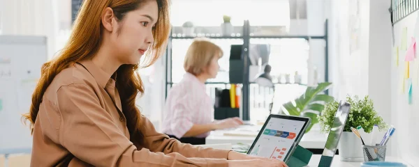 4-day-Work-Week-Philippines